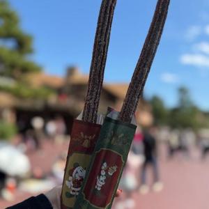 宮原紗世の写メ日記｜プレジデントクラブ 吉原高級店ソープ