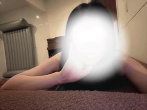 宮原紗世の写メ日記｜プレジデントクラブ 吉原高級店ソープ