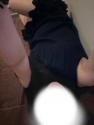 宮原紗世の写メ日記｜プレジデントクラブ 吉原高級店ソープ