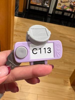 宮原紗世の写メ日記｜プレジデントクラブ 吉原高級店ソープ