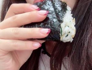 宮原紗世の写メ日記｜プレジデントクラブ 吉原高級店ソープ