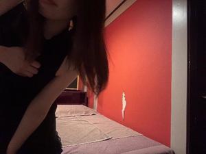 宮原紗世の写メ日記｜プレジデントクラブ 吉原高級店ソープ