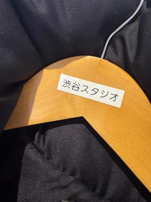 宮原紗世の写メ日記｜プレジデントクラブ 吉原高級店ソープ