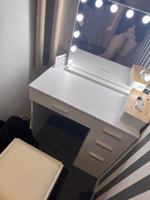 宮原紗世の写メ日記｜プレジデントクラブ 吉原高級店ソープ