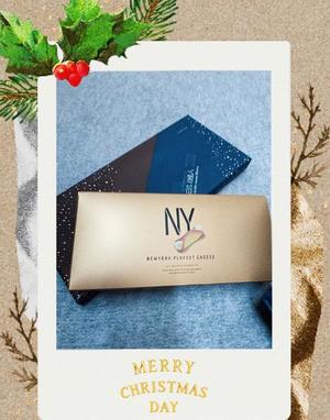 宮原紗世の写メ日記｜プレジデントクラブ 吉原高級店ソープ