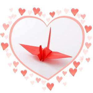 宮原紗世の写メ日記｜プレジデントクラブ 吉原高級店ソープ