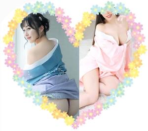 宮原紗世の写メ日記｜プレジデントクラブ 吉原高級店ソープ