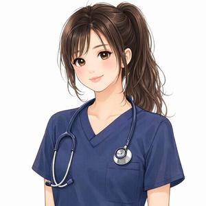 宮原紗世の写メ日記｜プレジデントクラブ 吉原高級店ソープ