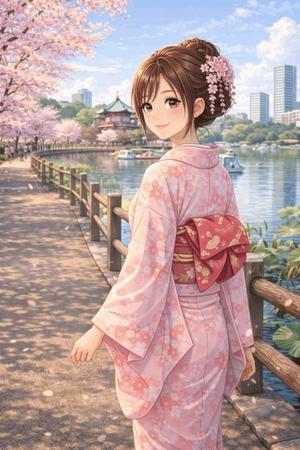 宮原紗世の写メ日記｜プレジデントクラブ 吉原高級店ソープ