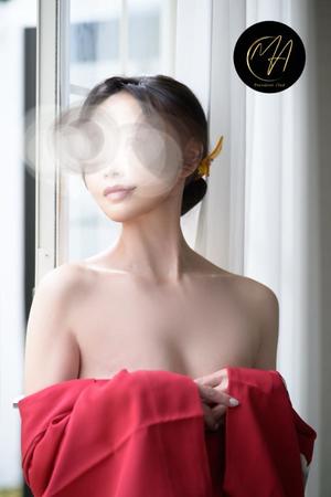 有村真理愛の写メ日記｜プレジデントクラブ 吉原高級店ソープ