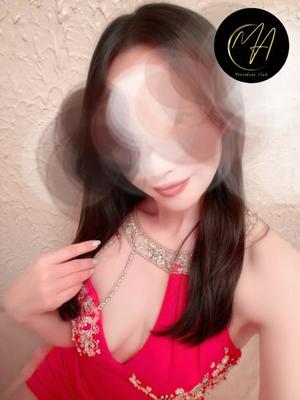 有村真理愛の写メ日記｜プレジデントクラブ 吉原高級店ソープ