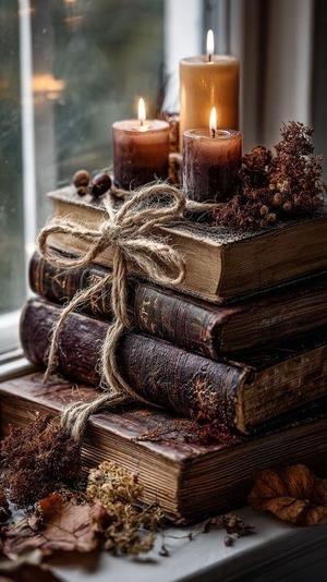 有村真理愛の写メ日記｜プレジデントクラブ 吉原高級店ソープ