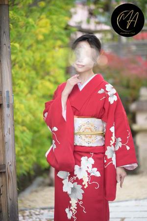 有村真理愛の写メ日記｜プレジデントクラブ 吉原高級店ソープ