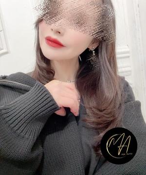 有村真理愛の写メ日記｜プレジデントクラブ 吉原高級店ソープ