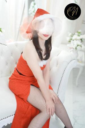 有村真理愛の写メ日記｜プレジデントクラブ 吉原高級店ソープ