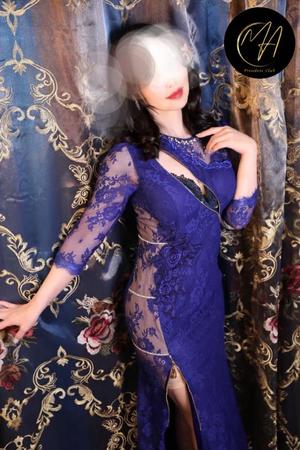 有村真理愛の写メ日記｜プレジデントクラブ 吉原高級店ソープ