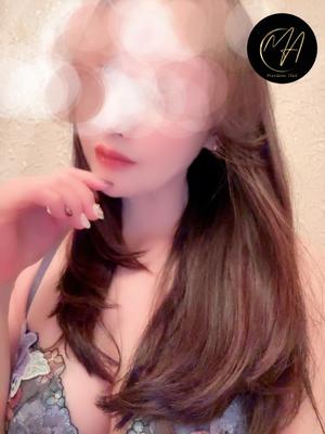 有村真理愛の写メ日記｜プレジデントクラブ 吉原高級店ソープ