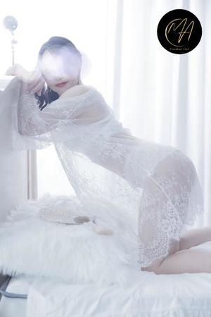 有村真理愛の写メ日記｜プレジデントクラブ 吉原高級店ソープ