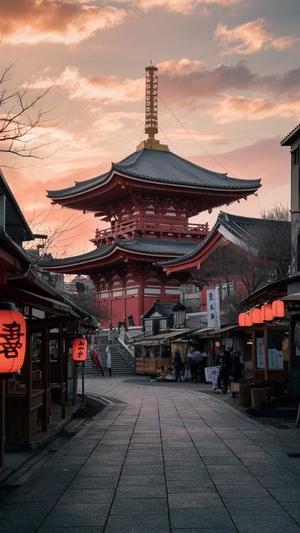 有村真理愛の写メ日記｜プレジデントクラブ 吉原高級店ソープ