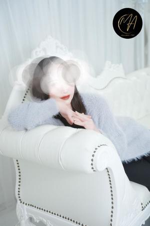 有村真理愛の写メ日記|プレジデントクラブ 吉原高級店ソープ