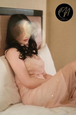 有村真理愛の写メ日記｜プレジデントクラブ 吉原高級店ソープ