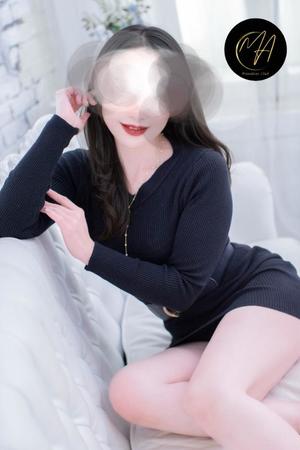 有村真理愛の写メ日記｜プレジデントクラブ 吉原高級店ソープ