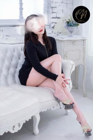 有村真理愛の写メ日記｜プレジデントクラブ 吉原高級店ソープ