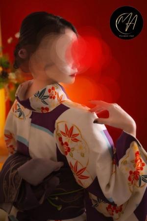 有村真理愛の写メ日記｜プレジデントクラブ 吉原高級店ソープ