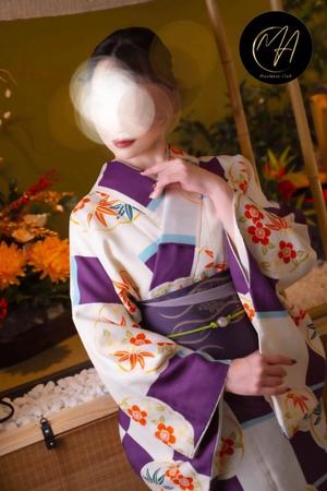 有村真理愛の写メ日記｜プレジデントクラブ 吉原高級店ソープ