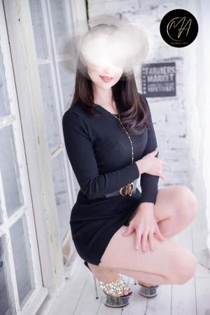 有村真理愛の写メ日記｜プレジデントクラブ 吉原高級店ソープ