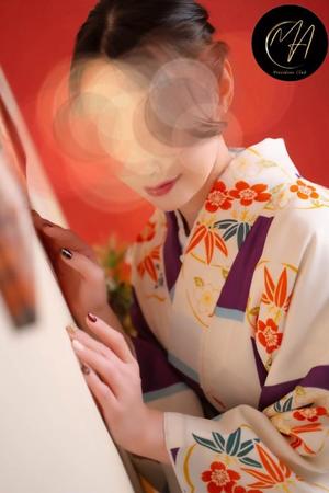 有村真理愛の写メ日記｜プレジデントクラブ 吉原高級店ソープ