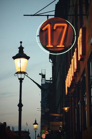 有村真理愛の写メ日記｜プレジデントクラブ 吉原高級店ソープ