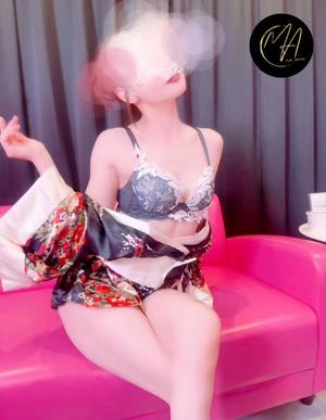 有村真理愛の写メ日記｜プレジデントクラブ 吉原高級店ソープ