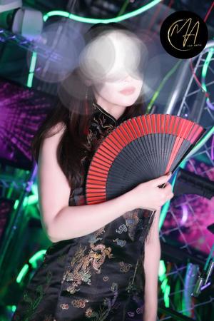 有村真理愛の写メ日記｜プレジデントクラブ 吉原高級店ソープ