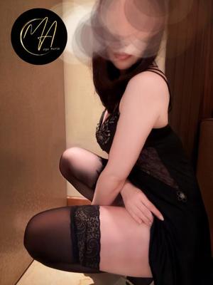 有村真理愛の写メ日記｜プレジデントクラブ 吉原高級店ソープ