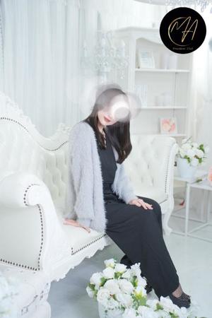 有村真理愛の写メ日記｜プレジデントクラブ 吉原高級店ソープ