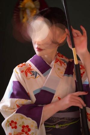 有村真理愛の写メ日記｜プレジデントクラブ 吉原高級店ソープ