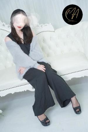 有村真理愛の写メ日記｜プレジデントクラブ 吉原高級店ソープ