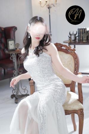 有村真理愛の写メ日記｜プレジデントクラブ 吉原高級店ソープ