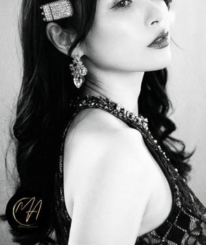 有村真理愛の写メ日記｜プレジデントクラブ 吉原高級店ソープ