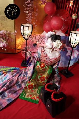 有村真理愛の写メ日記｜プレジデントクラブ 吉原高級店ソープ