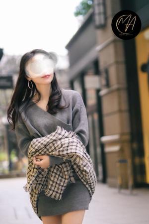 有村真理愛の写メ日記｜プレジデントクラブ 吉原高級店ソープ