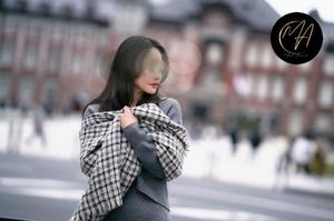 有村真理愛の写メ日記|プレジデントクラブ 吉原高級店ソープ