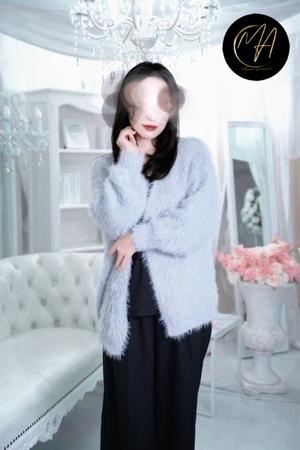 有村真理愛の写メ日記｜プレジデントクラブ 吉原高級店ソープ