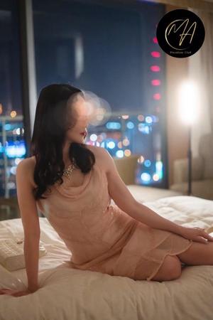 有村真理愛の写メ日記｜プレジデントクラブ 吉原高級店ソープ