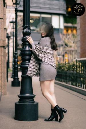 有村真理愛の写メ日記｜プレジデントクラブ 吉原高級店ソープ