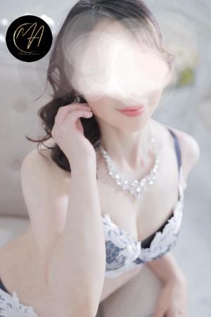 有村真理愛の写メ日記｜プレジデントクラブ 吉原高級店ソープ