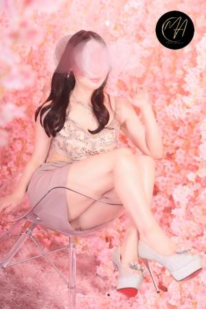 有村真理愛の写メ日記｜プレジデントクラブ 吉原高級店ソープ