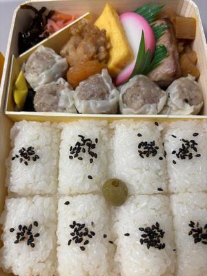 有村真理愛の写メ日記｜プレジデントクラブ 吉原高級店ソープ