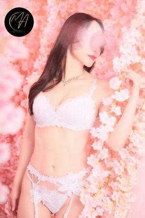 有村真理愛の写メ日記｜プレジデントクラブ 吉原高級店ソープ